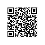 B82498F3820G000 QRCode