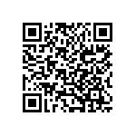 B82498F3820J001 QRCode