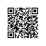 B82559A0112A013 QRCode