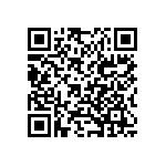 B82559A0203A016 QRCode