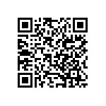 B82559A0293A020 QRCode