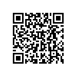 B82559A0303A016 QRCode