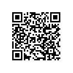 B825620B977K882 QRCode