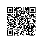 B82801B0205A100 QRCode