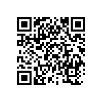 B82802A0030A220 QRCode