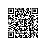 B84771A3001A000 QRCode