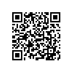 B88069X0680T502 QRCode