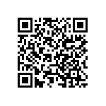 B88069X0800T502 QRCode