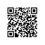 B88069X0830B103 QRCode