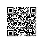 B88069X1923T902 QRCode