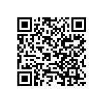 B88069X2430T702 QRCode