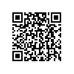 B88069X2710B502 QRCode