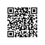 B88069X3500T502 QRCode