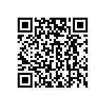 B88069X3751B502 QRCode