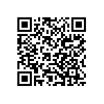 B88069X4260B502 QRCode