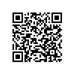 B88069X5470C253 QRCode