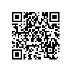 B88069X5581T502 QRCode