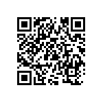 B88069X5711T502 QRCode