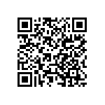 B88069X5800T502 QRCode