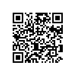 B88069X5980T502 QRCode