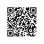 B88069X7230B102 QRCode