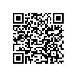 B88069X7320C203 QRCode