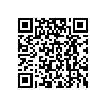 B88069X7450C502 QRCode