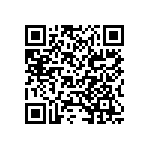 B88069X7981T203 QRCode