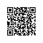 B88069X8091B502 QRCode