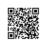 B88069X8361C203 QRCode