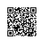 B88069X9810B502 QRCode