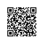 B88069X9930B502 QRCode