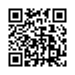 B8965CNSRO QRCode