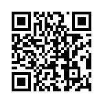 B8B-PH-SM3-TB QRCode