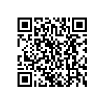 B8B-ZR-SM4-TFT-LF-SN QRCode