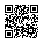 B8J17K5 QRCode