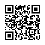 B8J40R QRCode