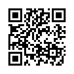 B8J5R0E QRCode