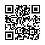 B8J6K0E QRCode