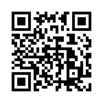 B8P-VH QRCode