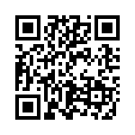 B8S-G QRCode