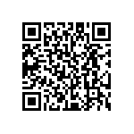 B952AS-H-120M-P3 QRCode