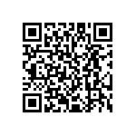 B952AS-H-1R1N-P3 QRCode