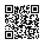 B953AS-390M-P3 QRCode