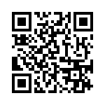 B953AS-470M-P3 QRCode