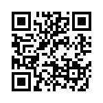 B953AS-680M-P3 QRCode