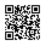 B966AS-8R2N-P3 QRCode