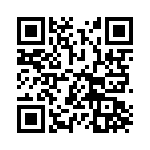 B9B-EH-A-LF-SN QRCode