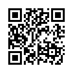 BA-0010 QRCode