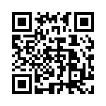 BA-3ST QRCode